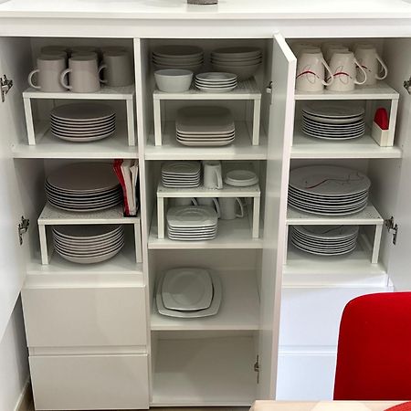 Apartamento El Bosque Dehesa de Campoamor  Εξωτερικό φωτογραφία
