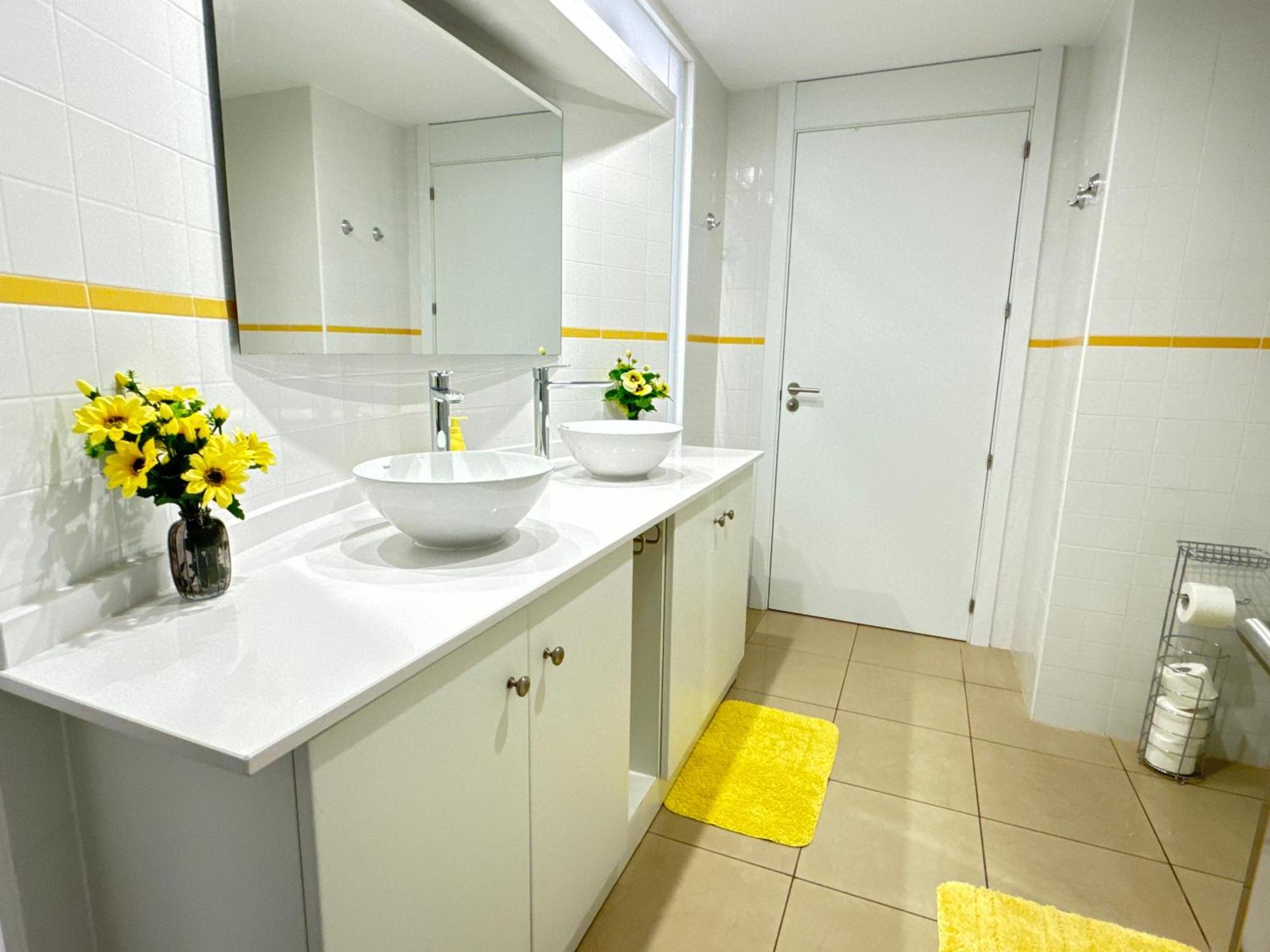 Apartamento El Bosque Dehesa de Campoamor  Εξωτερικό φωτογραφία
