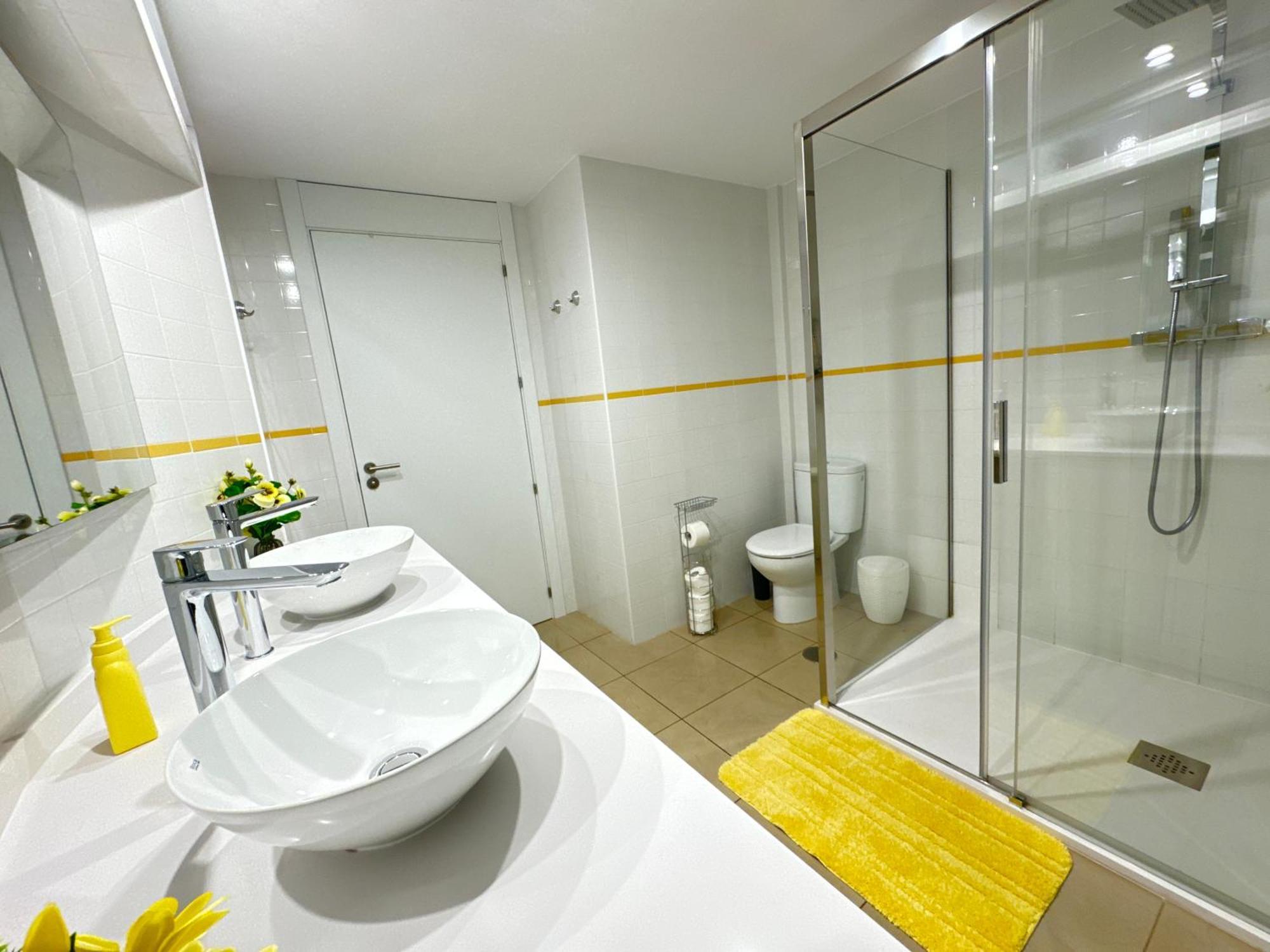 Apartamento El Bosque Dehesa de Campoamor  Εξωτερικό φωτογραφία